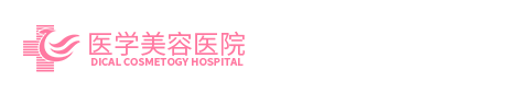凯发手机版app