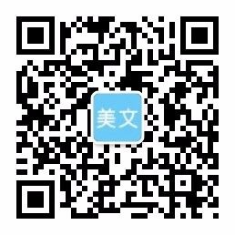 凯发手机版app