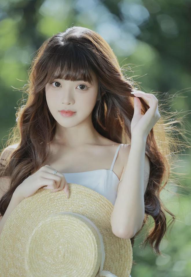 7x7x任意躁在线。先看。